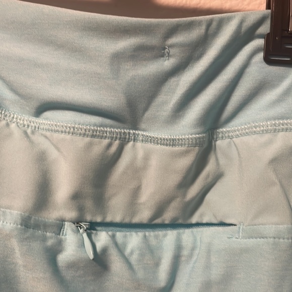 Champion Skort! - Picture 6 of 12